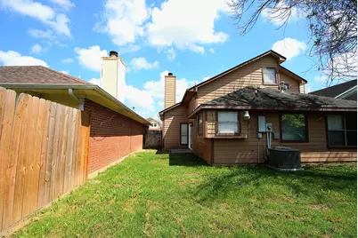 133 Cotton Drive, Lake Jackson, TX 77566 - Photo 33