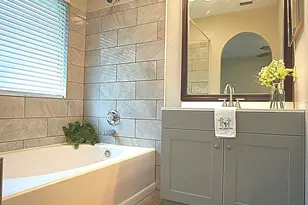 133 Cotton Dr, Lake Jackson, TX 77566 - Photo 17