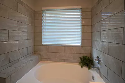 133 Cotton Drive, Lake Jackson, TX 77566 - Photo 19