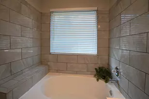 133 Cotton Dr, Lake Jackson, TX 77566 - Photo 19