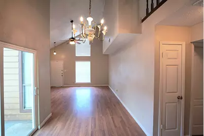 133 Cotton Drive, Lake Jackson, TX 77566 - Photo 15