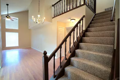 133 Cotton Drive, Lake Jackson, TX 77566 - Photo 25