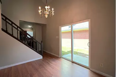 133 Cotton Drive, Lake Jackson, TX 77566 - Photo 7