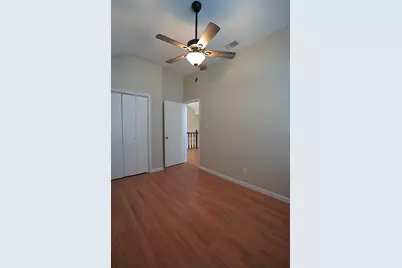 133 Cotton Drive, Lake Jackson, TX 77566 - Photo 31