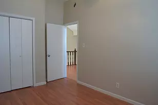 133 Cotton Dr, Lake Jackson, TX 77566 - Photo 31