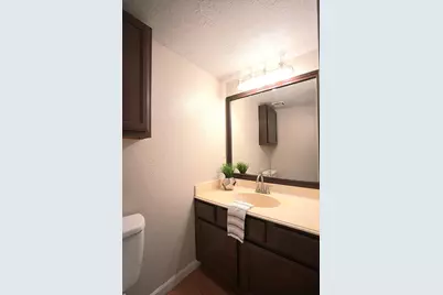 133 Cotton Drive, Lake Jackson, TX 77566 - Photo 21