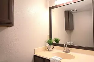 133 Cotton Dr, Lake Jackson, TX 77566 - Photo 21