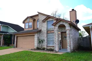 133 Cotton Dr, Lake Jackson, TX 77566 - Photo 3