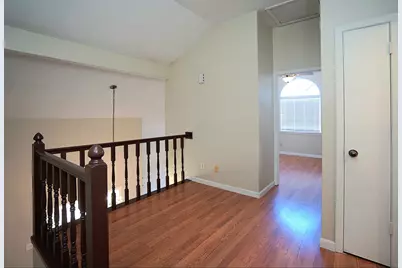 133 Cotton Drive, Lake Jackson, TX 77566 - Photo 27