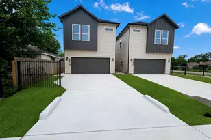 5919 Eastland St, Houston, TX 77028 - Photo 25
