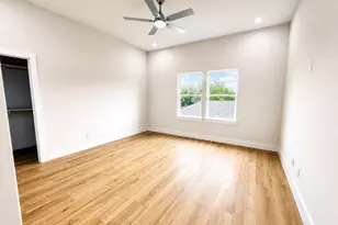 5919 Eastland St, Houston, TX 77028 - Photo 13
