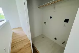 5919 Eastland St, Houston, TX 77028 - Photo 11