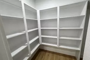 5919 Eastland St, Houston, TX 77028 - Photo 7