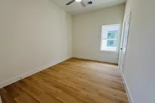 5919 Eastland St, Houston, TX 77028 - Photo 21