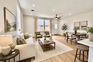 5919 Eastland St, Houston, TX 77028 - Photo 3