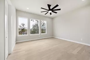 5811 Mansfield Heights Ln, Houston, TX 77091 - Photo 5