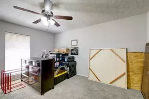 1664 N McCaleb Rd, Montgomery, TX 77356 - Photo 23