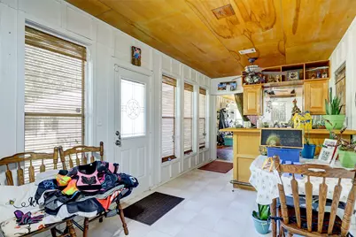 1664 N McCaleb Road, Montgomery, TX 77356 - Photo 17