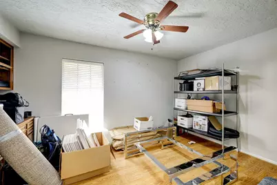 1664 N McCaleb Road, Montgomery, TX 77356 - Photo 19