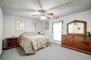 1664 N McCaleb Rd, Montgomery, TX 77356 - Photo 21