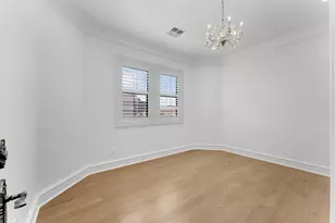 3515 St Tropez Way, Houston, TX 77082 - Photo 41