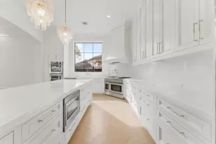 3515 St Tropez Way, Houston, TX 77082 - Photo 15