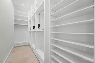 3515 St Tropez Way, Houston, TX 77082 - Photo 23