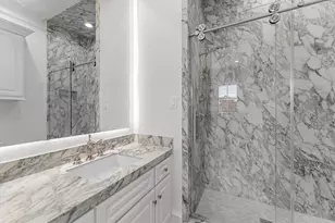 3515 St Tropez Way, Houston, TX 77082 - Photo 43