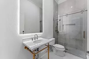 3515 St Tropez Way, Houston, TX 77082 - Photo 45