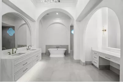 3515 St Tropez Way, Houston, TX 77082 - Photo 25