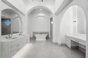 3515 St Tropez Way, Houston, TX 77082 - Photo 25