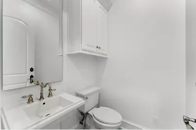 3515 St Tropez Way, Houston, TX 77082 - Photo 35