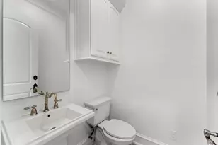 3515 St Tropez Way, Houston, TX 77082 - Photo 35