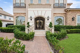 3515 St Tropez Way, Houston, TX 77082 - Photo 5