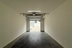 1941 Sawdust Rd, The Woodlands, TX 77380 - Photo 9