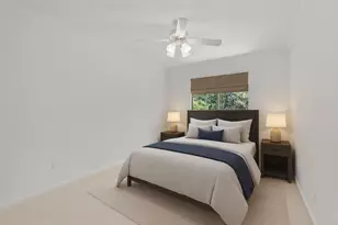 15242 Shapiro Springs Ln, Houston, TX 77095 - Photo 23