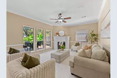 15242 Shapiro Springs Lane, Houston, TX 77095 - Photo 15