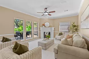 15242 Shapiro Springs Ln, Houston, TX 77095 - Photo 15