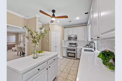 15242 Shapiro Springs Lane, Houston, TX 77095 - Photo 5