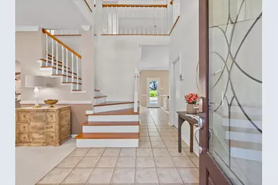 15242 Shapiro Springs Lane, Houston, TX 77095 - Photo 9