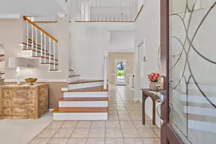 15242 Shapiro Springs Ln, Houston, TX 77095 - Photo 9