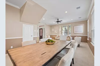 15242 Shapiro Springs Lane, Houston, TX 77095 - Photo 13