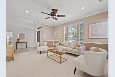 15242 Shapiro Springs Lane, Houston, TX 77095 - Photo 11