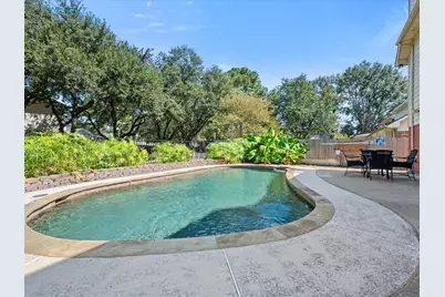 15242 Shapiro Springs Lane, Houston, TX 77095 - Photo 29