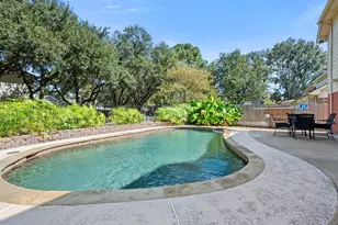 15242 Shapiro Springs Ln, Houston, TX 77095 - Photo 29