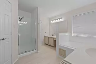 15242 Shapiro Springs Ln, Houston, TX 77095 - Photo 21