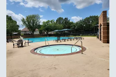 15242 Shapiro Springs Lane, Houston, TX 77095 - Photo 35