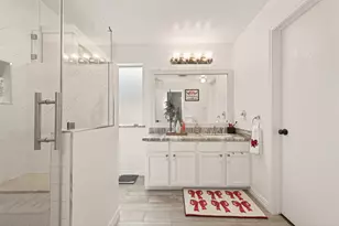 20523 Rainstone Ct, Katy, TX 77449 - Photo 13