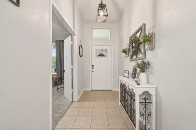 20523 Rainstone Court, Katy, TX 77449 - Photo 3