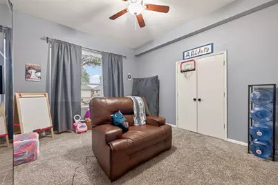 20523 Rainstone Court, Katy, TX 77449 - Photo 17